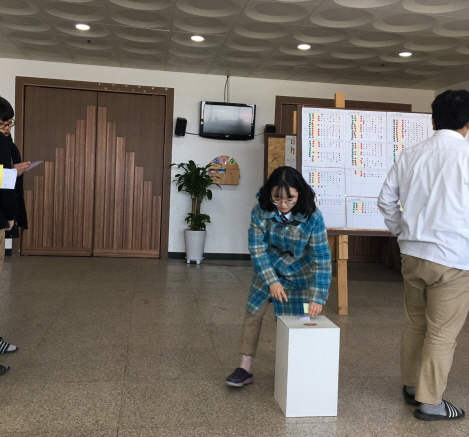 사본 -IMG_0012.jpg