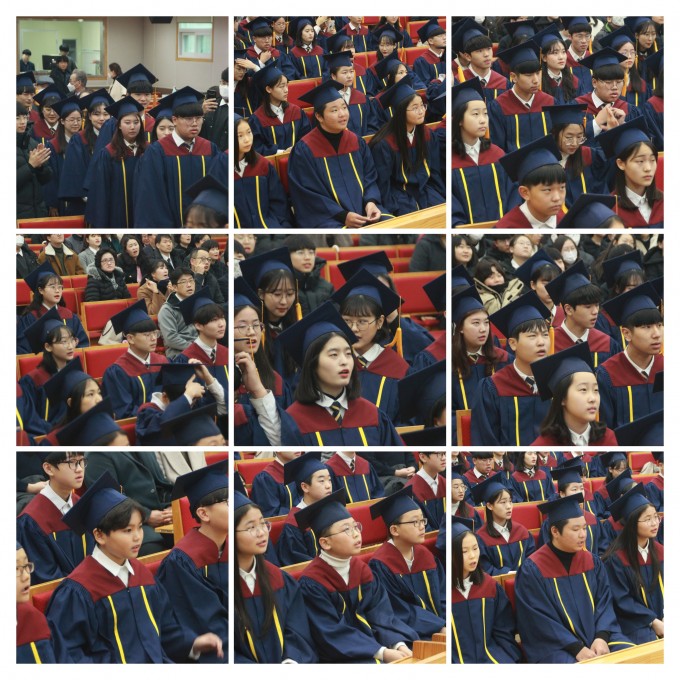 IMG_6421-COLLAGE.jpg
