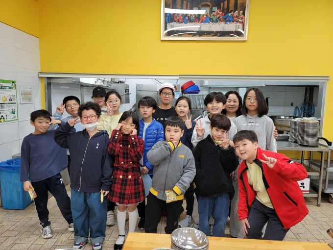 KakaoTalk_20241115_122431692_04.jpg