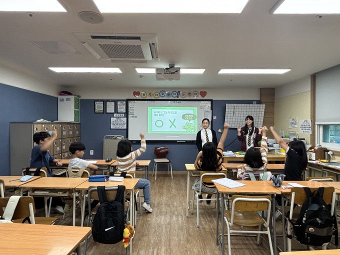 KakaoTalk_Photo_2025-10-24-22-59-29.jpg