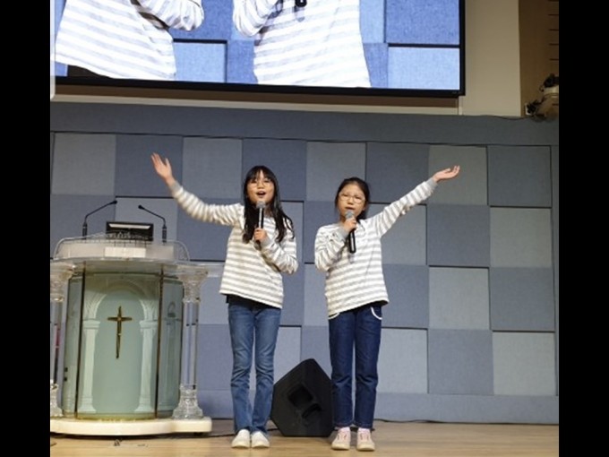 슬라이드13.JPG