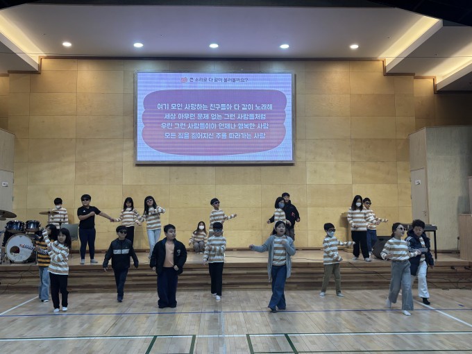 KakaoTalk_20251114_155430226.jpg