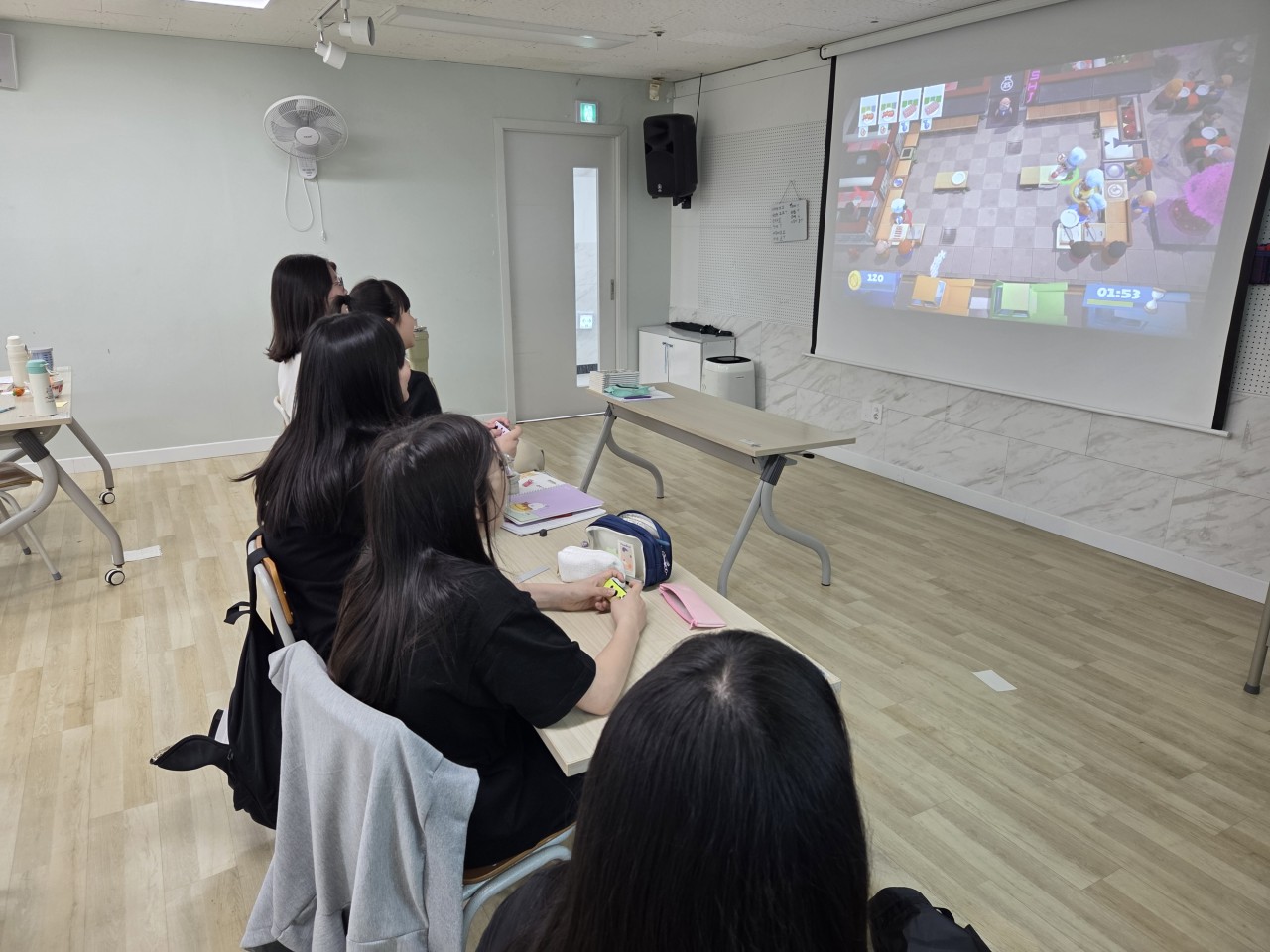 사용자가 올린 이미지