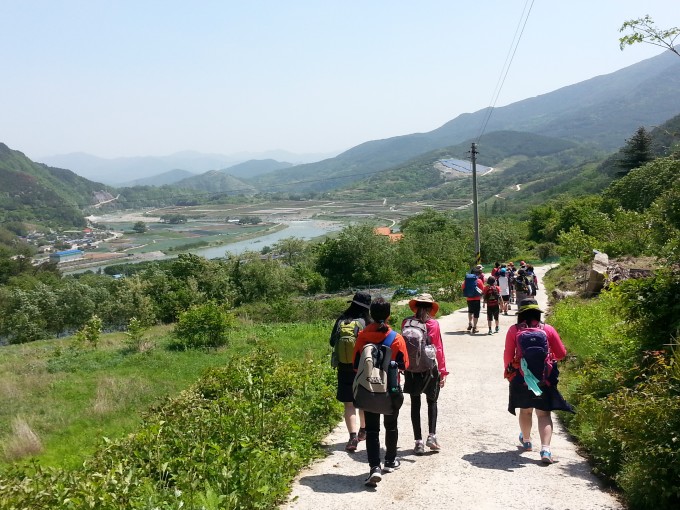 20150513_103436.jpg