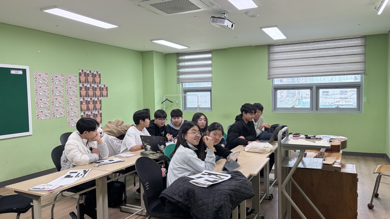 사용자가 올린 이미지
