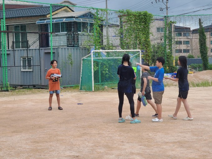 은동교 초등 밴드 모임-2024 초등 바라캠프-62218056748.jpg