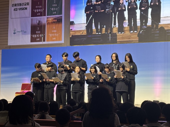 KakaoTalk_20251222_133108018_09.jpg
