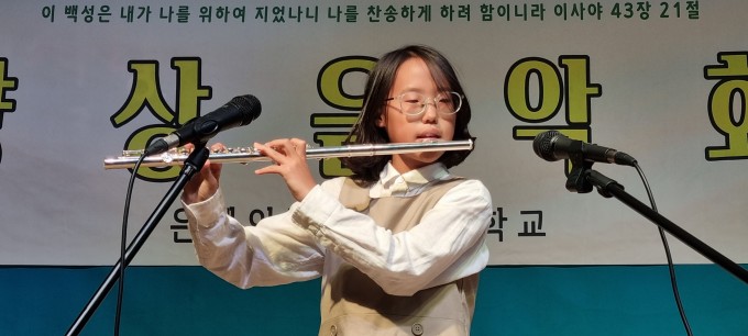 KakaoTalk_20231107_161506466_01.jpg