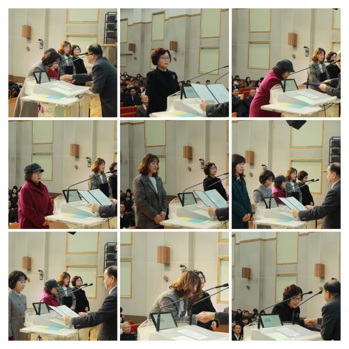 IMG_6786-COLLAGE.jpg
