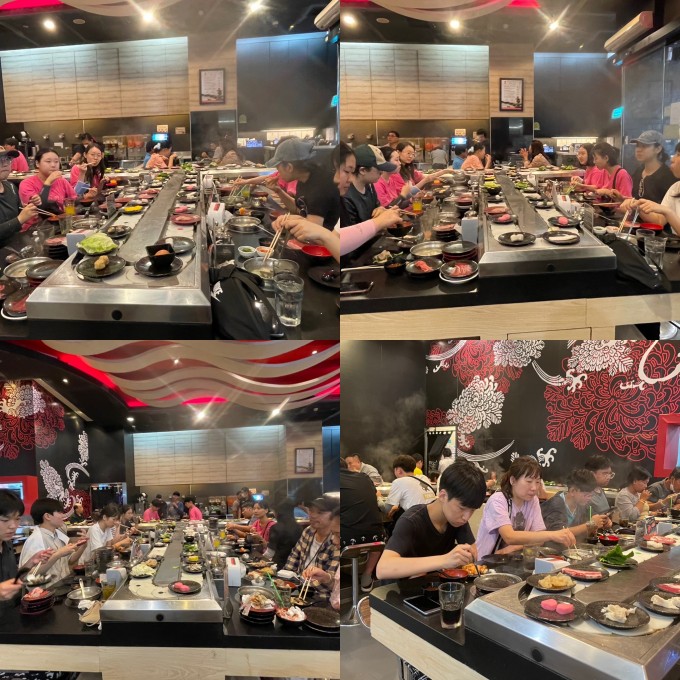 A1B4B4D4-2308-479D-A789-EE9F181E05D4.JPG