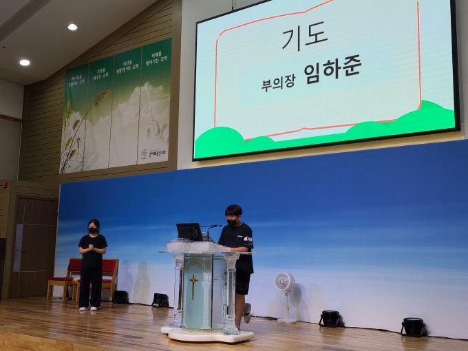 KakaoTalk_20220903_123749101_07.jpg