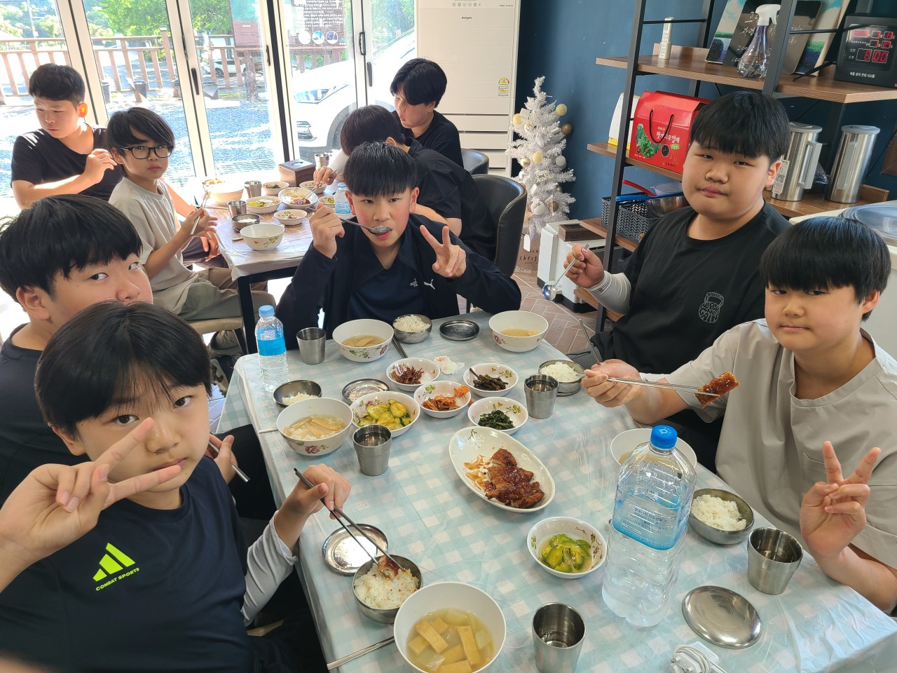 사용자가 올린 이미지