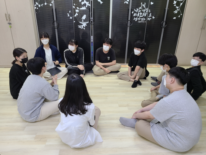 스크린샷 2021-08-31 오후 8.55.09.png