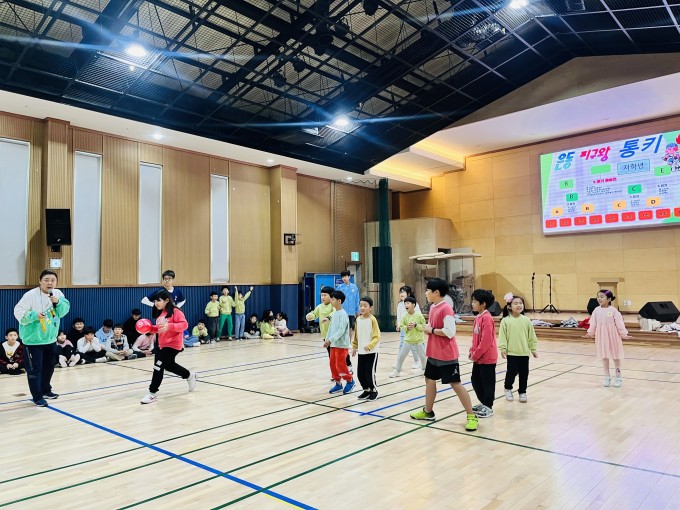 KakaoTalk_20231020_163355026_08.jpg