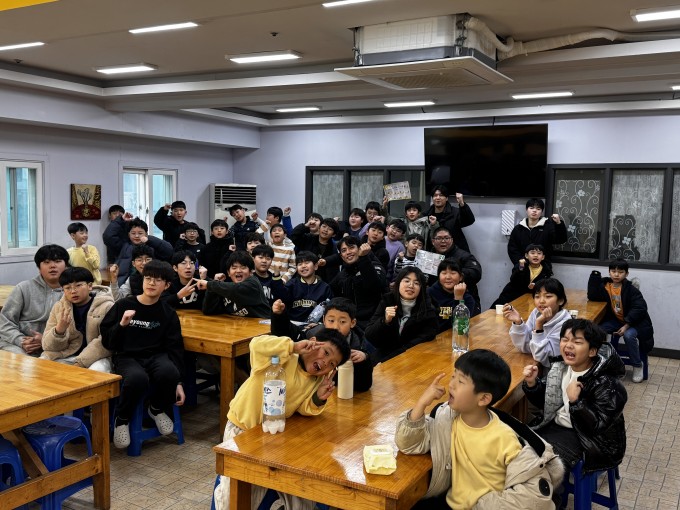 KakaoTalk_Photo_2026-01-23-18-52-26.jpg