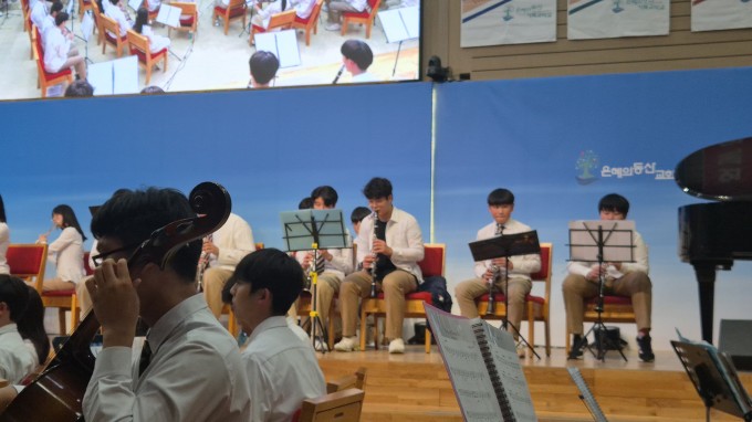 KakaoTalk_20251126_222204880_18.jpg