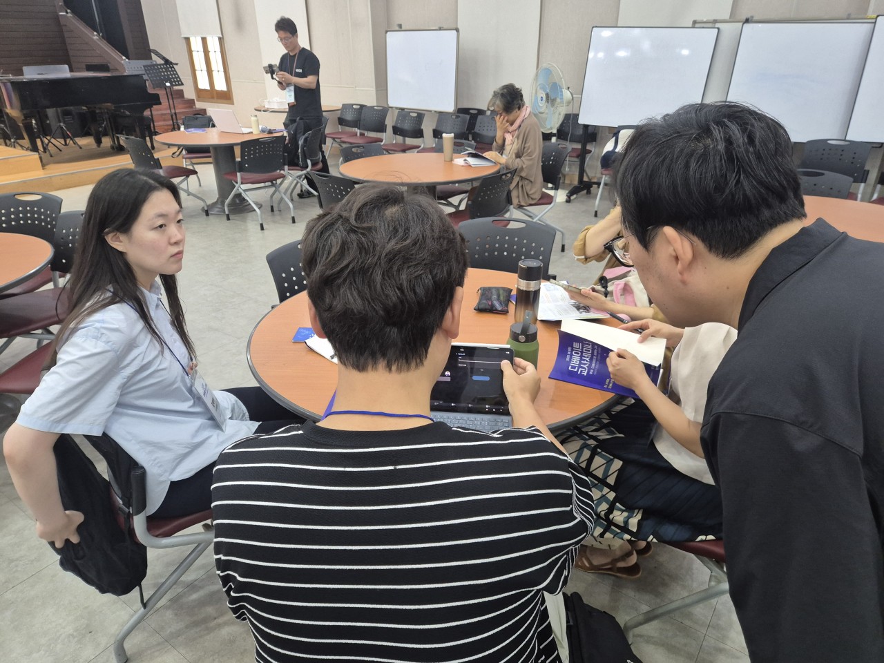사용자가 올린 이미지