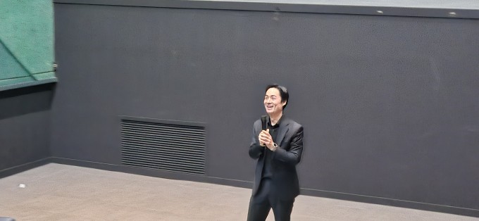 KakaoTalk_20250321_155710146_06.jpg