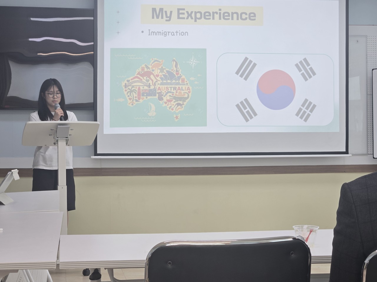 사용자가 올린 이미지