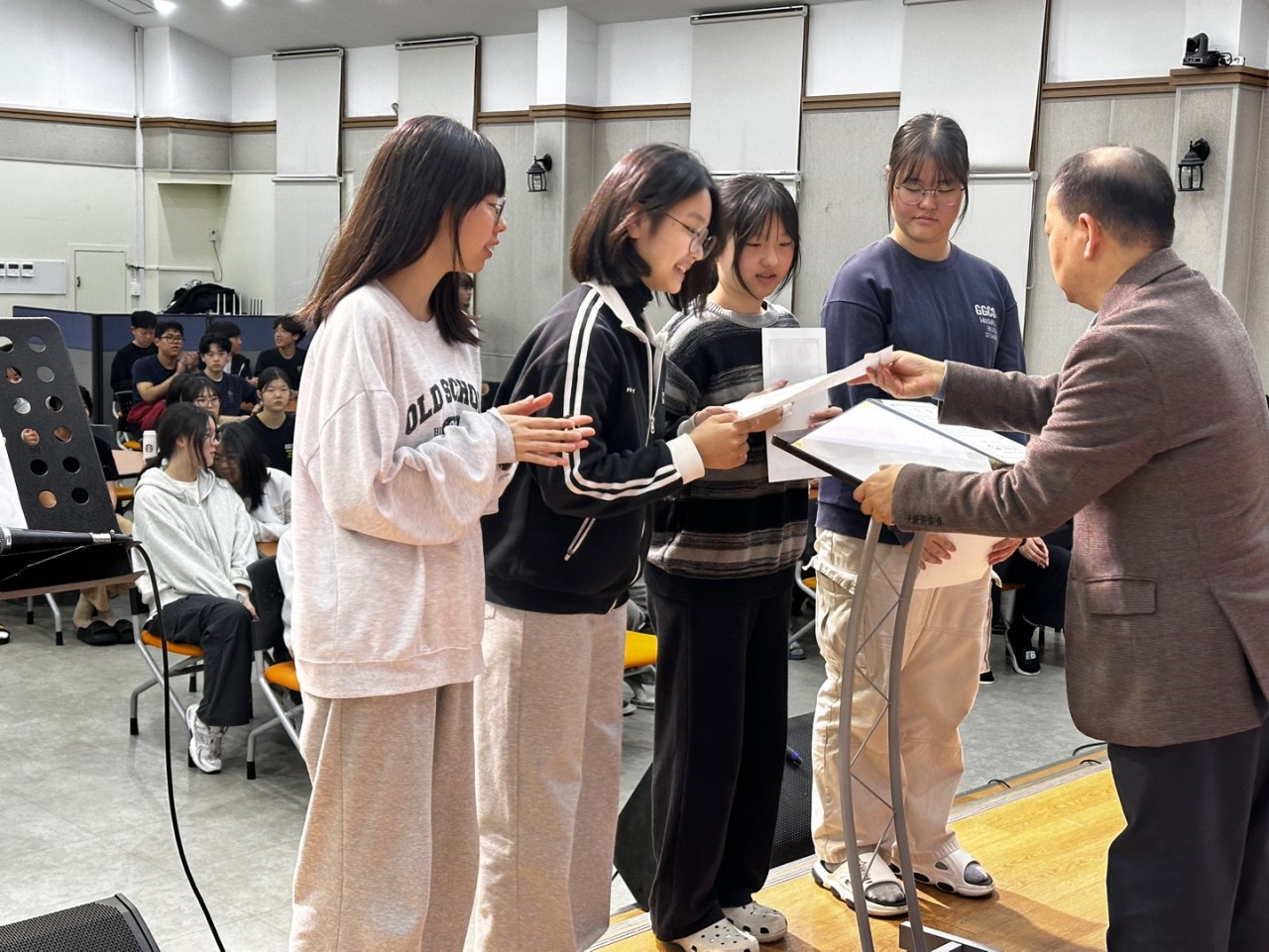 사용자가 올린 이미지