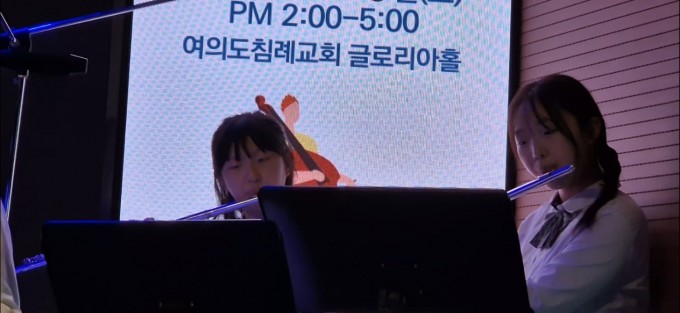 KakaoTalk_20241026_145618617_01.jpg