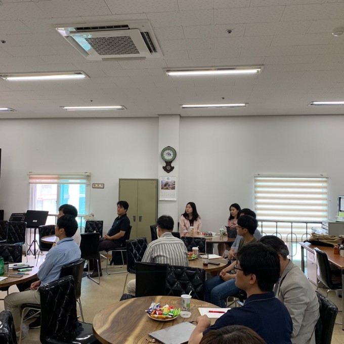 KakaoTalk_Photo_2019-06-01-11-26-12-2.jpg