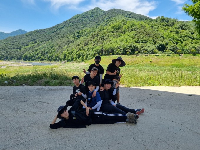 KakaoTalk_Photo_2022-05-27-10-18-58 006.jpg