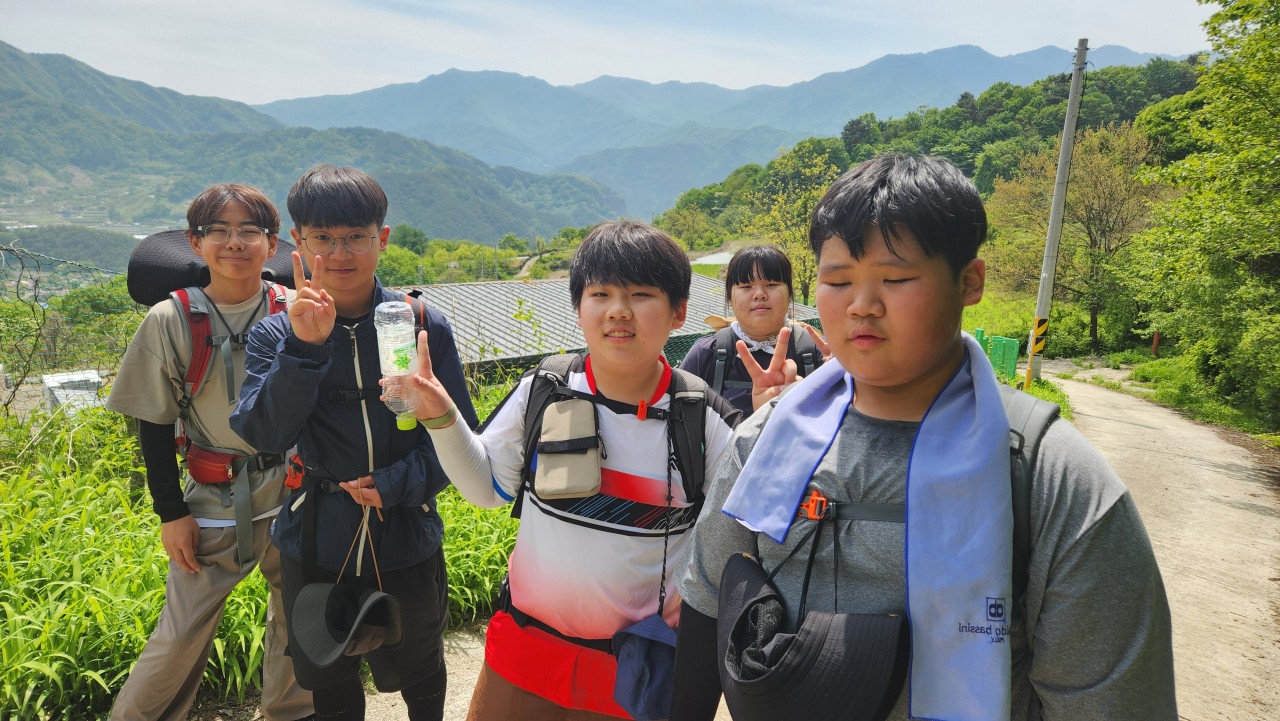 사용자가 올린 이미지
