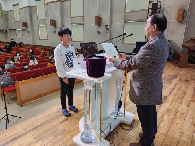 KakaoTalk_20230205_182920302_11.jpg