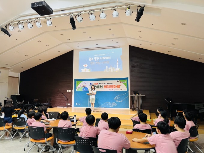 KakaoTalk_20230707_173207226_03.jpg