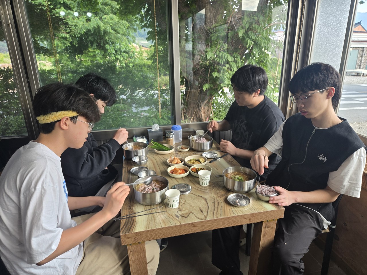 사용자가 올린 이미지
