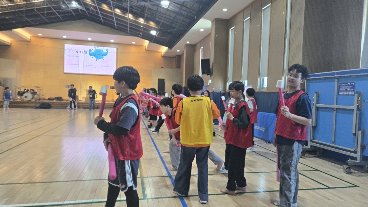 사용자가 올린 이미지