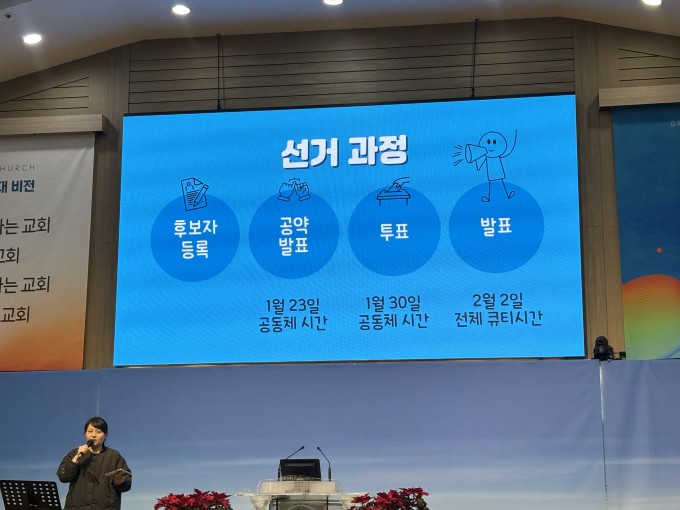 KakaoTalk_Photo_2026-01-23-18-59-37.jpg