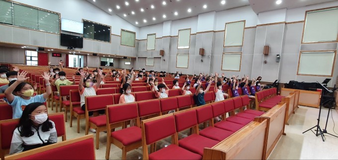 KakaoTalk_20220828_100608920_04.jpg