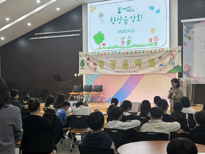 KakaoTalk_20251017_104624922.jpg