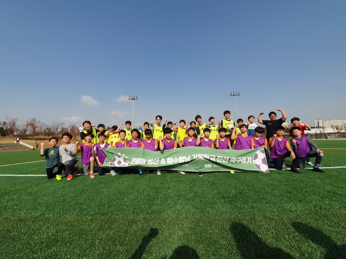 KakaoTalk_20191106_190843842_06.jpg