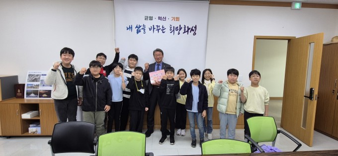 KakaoTalk_20241115_124312958_01.jpg