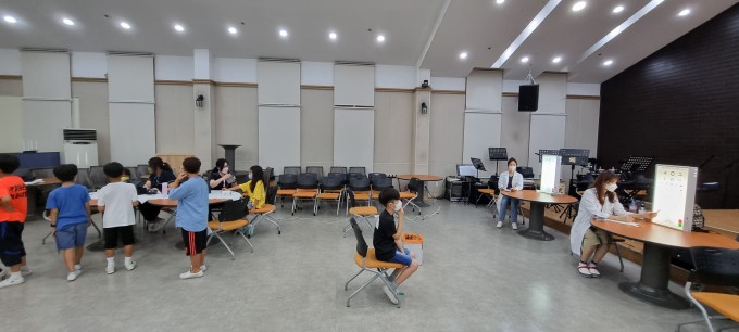 KakaoTalk_20220823_145535122_03.jpg