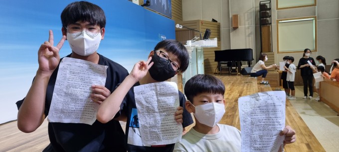 KakaoTalk_20220715_214208353_11.jpg