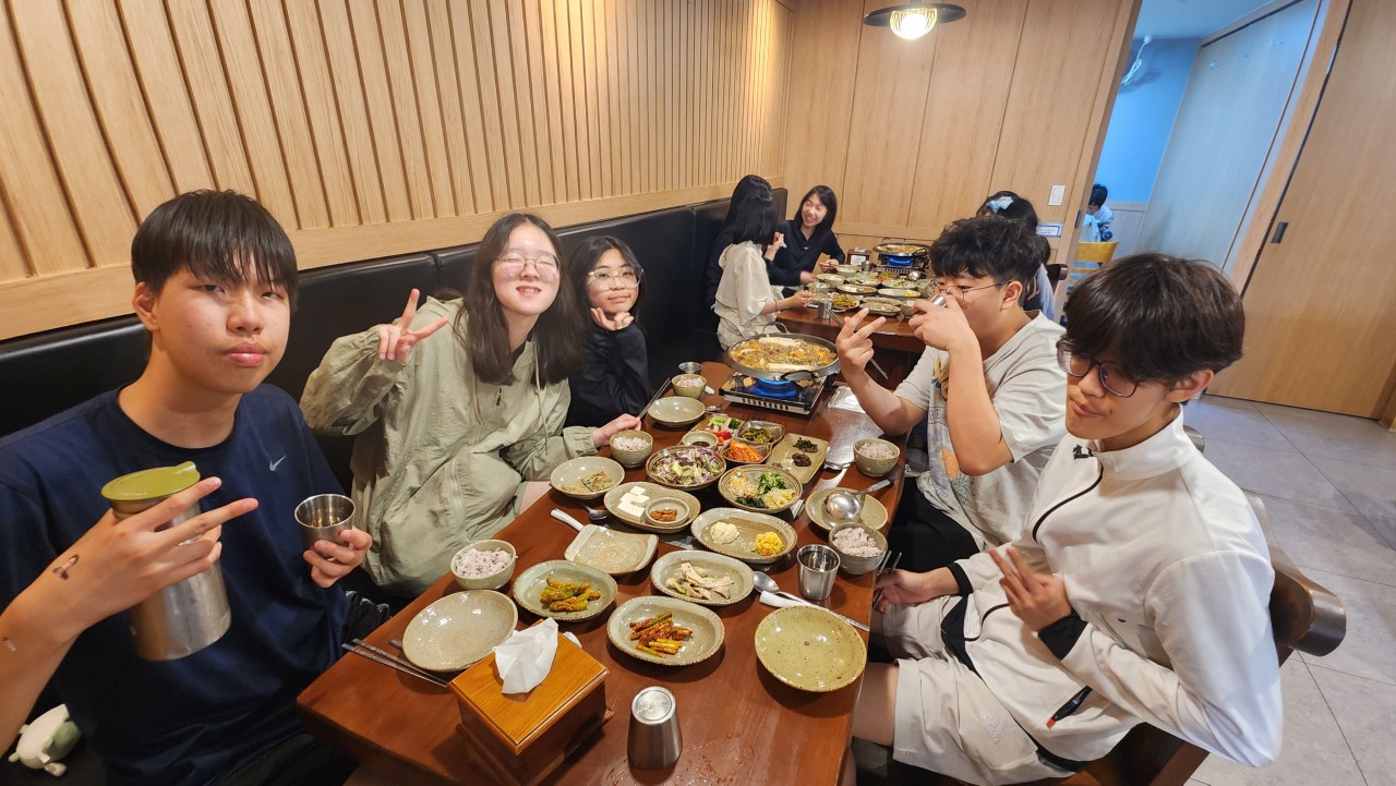 사용자가 올린 이미지