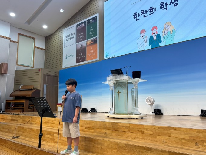 KakaoTalk_20250704_133726508_09.jpg
