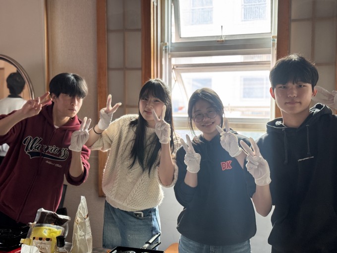 KakaoTalk_20251219_211255930_09.jpg