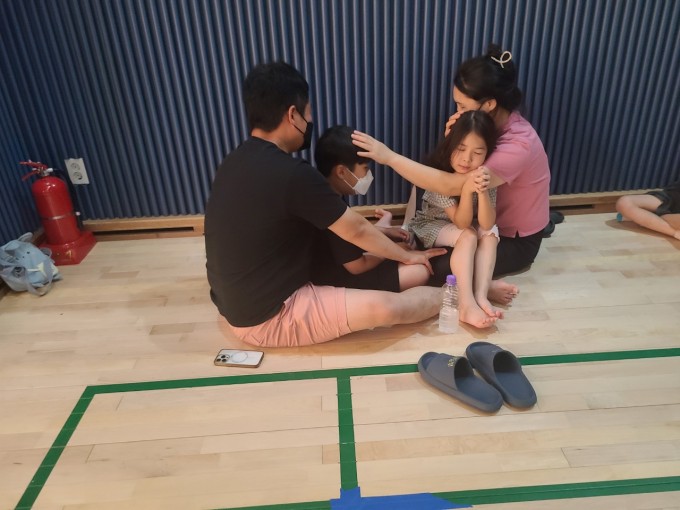 은동교 초등 밴드 모임-2024 초등 바라캠프-62226094306.jpg