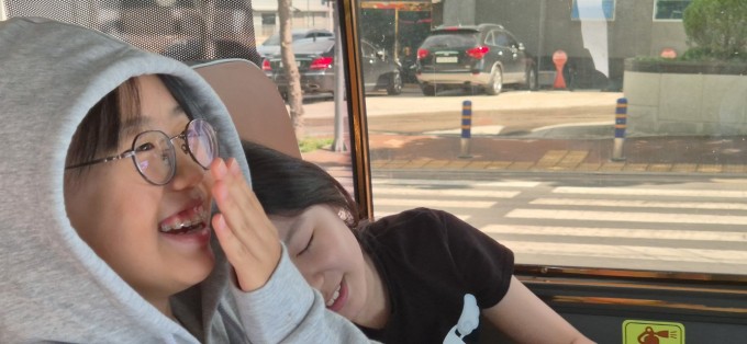 은동교 6학년 열매반-졸업학습여행(부산)-72237478102.jpg