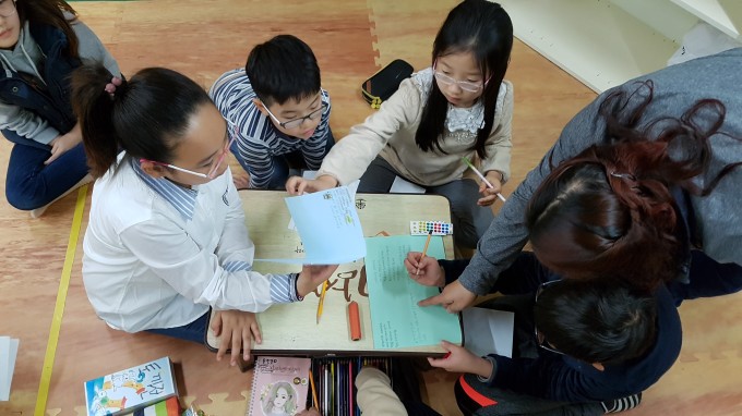20171110_121831.jpg