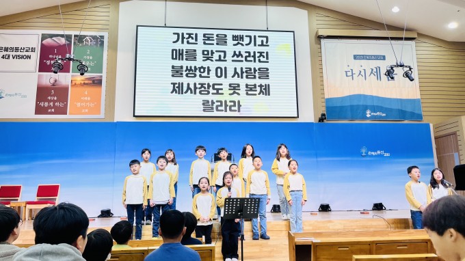 KakaoTalk_20231120_133001650_06.jpg