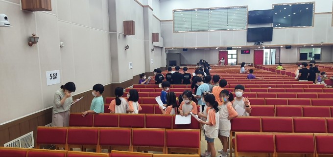 KakaoTalk_20220715_205200206_06.jpg