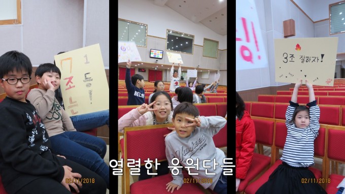 슬라이드10.JPG