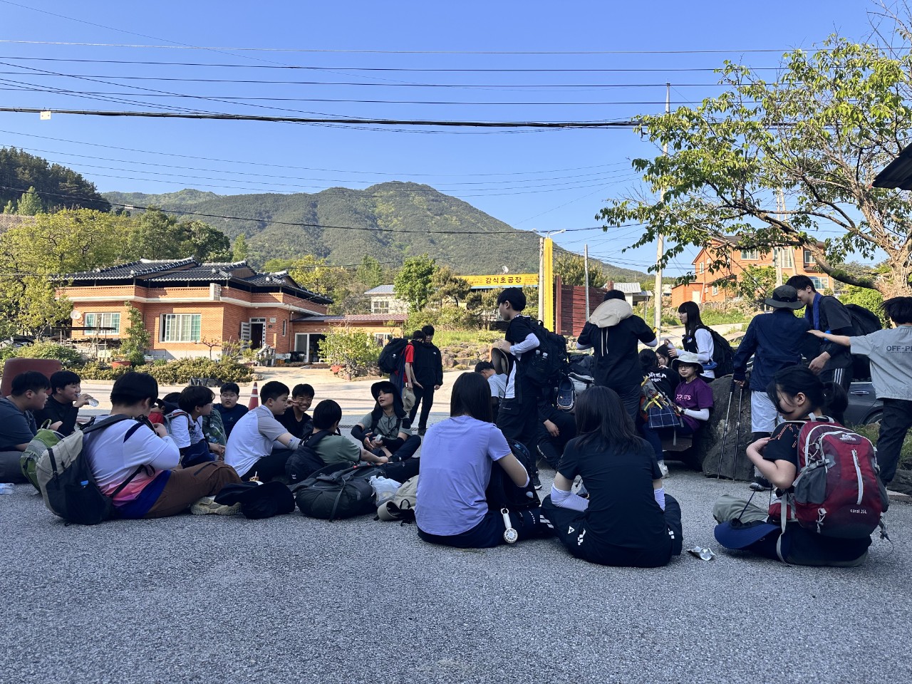 사용자가 올린 이미지