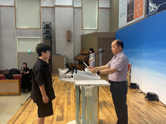 KakaoTalk_20250722_101026490_24.jpg